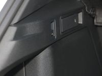 Volkswagen Tiguan - Vorschau Bild 10