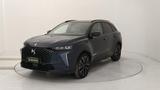 DS Automobiles DS7 (Crossback) 2024