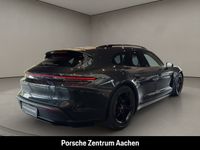 Porsche Taycan - Vorschau Bild 6