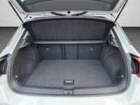 Volkswagen T-Roc - Vorschau Bild 15