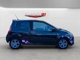 Renault Twingo Rip Curl/Sport/Klima/ - Renault Twingo: Sport