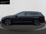 Volkswagen Passat Business*R-line*AHK*ACC*LED*DSG*CAM*SHZ - Volkswagen Passat Variant in Braunschweig