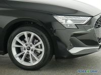 Audi A3 - Vorschau Bild 10