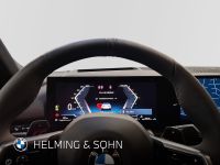 BMW 540 - Vorschau Bild 11