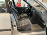 Toyota Carina 1.6 GL Liftback - 1 HAND - TÜV 05.2027  - - Toyota Carina mit Benzin-Antrieb