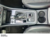 Cupra Ateca - Vorschau Bild 17