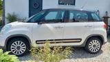 Fiat 500L Trekking 1.4 16V Trekking Trekking - Fiat 500L Trekking Gebrauchtwagen