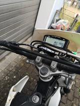 Beta RE 125 - Offers
