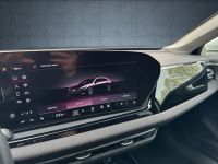 Audi A5 - Vorschau Bild 28