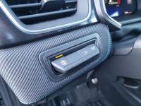 Renault Symbioz - Vorschau Bild 21