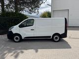 Opel Vivaro B Kasten/Kombi Kasten L1H1  2,9t - Opel Vivaro Gebrauchtwagen in Hamburg