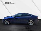 Audi A5 Sportback 40 TFSI quattro advanced B&O HuD MA - Audi A5 Gebrauchtwagen