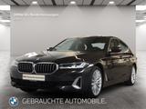 BMW 545e xDrive Limousine Driv.Assist.Prof Harman/K