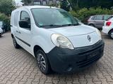 Renault Kangoo Rapid Extra Klima/AHK /TÜV:Neu - Renault Kangoo Gebrauchtwagen in München