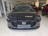 Mazda 3 SKYACTIV-X Selection*HUD*BOSE*LEDER*B360° - gebrauchte Mazda 3 aus dem Jahr 2023