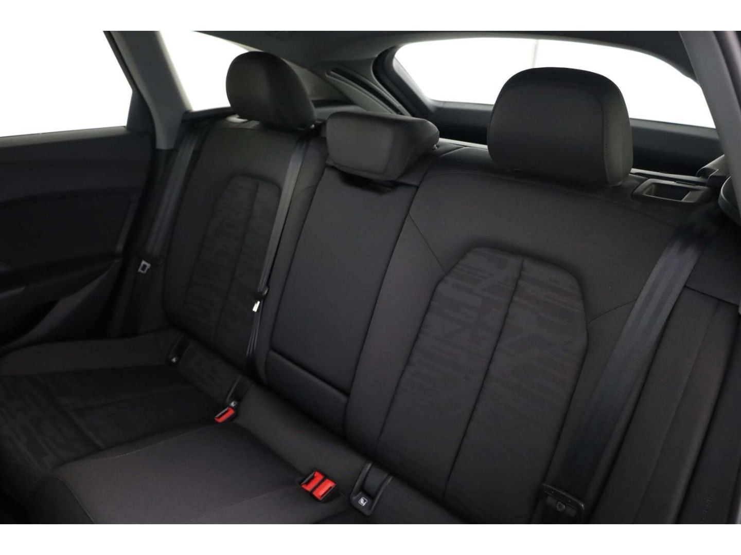 Audi A5 - Bild 11