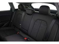 Audi A5 - Vorschau Bild 11