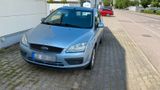 Ford Focus 2 Automatikgetriebe - Ford: Automatikgetriebe