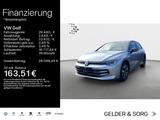 Volkswagen Golf 1.5 TSI Goal*LED*AHK*Digital*DAB+*ACC