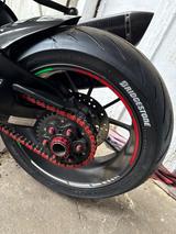 Ducati Streetfighter 1098 Akrapovic  - Offers