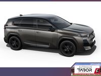 Citroën C5 Aircross - Vorschau Bild 2