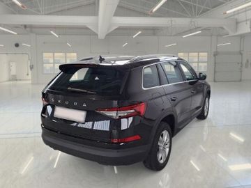 Skoda Kodiaq - 4