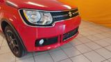 Suzuki IGNIS Comfort Allgrip AWD, Kamera,Sitzheizung,DA - Suzuki Ignis: Allgrip