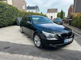 BMW 530i Touring E60/61 272 Ps TÜV Neu 187K - BMW 530: E60