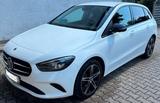 Mercedes-Benz B 250 e DCT - Plug-In - Hybrid