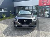Mazda CX-60 Takumi HUD El. Panodach Bose 360 Kamera SH - Mazda CX-60 mit Diesel-Antrieb: Automatik