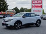 Citroën C4 Hybrid 145 Aut. Facelift LED Navi Kamera - Citroën C4 SUV
