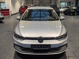 Volkswagen Golf Variant 2.0 TDI SCR DSG Life 8-fach - Gebrauchtwagen in Mannheim