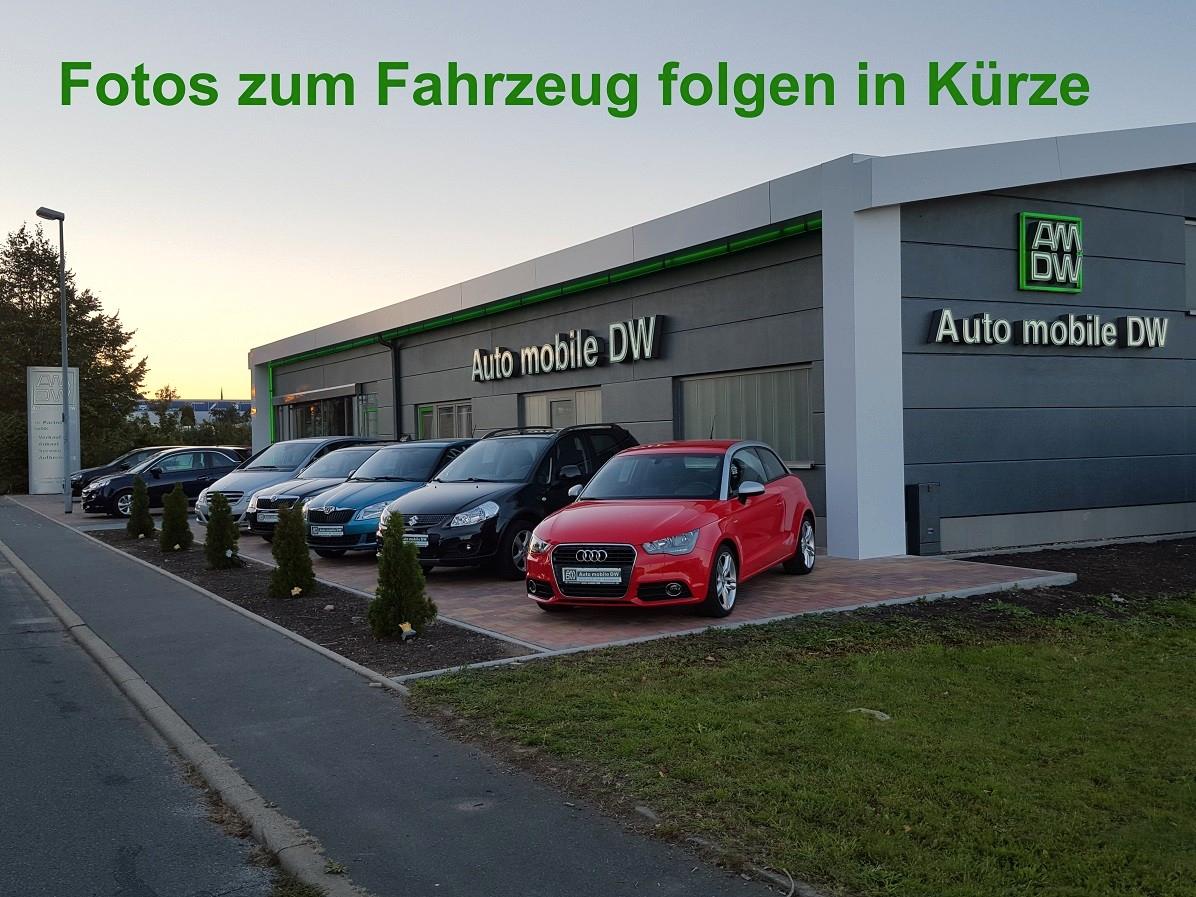Mercedes-Benz Vito Mixto 119 CDI 4x4 lang / Standheizung / LED