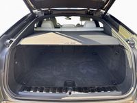 BMW X6 - Vorschau Bild 19