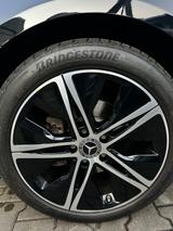 Mercedes-Benz CLA 180 - Top Zustand - Mercedes-Benz CLA 180 Shooting Brake von privat