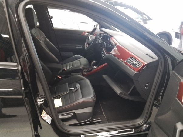 Volkswagen Polo - Bild 8