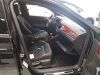 Volkswagen Polo - Vorschau Bild 8