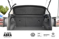 Volkswagen T-Cross - Vorschau Bild 7