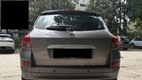 Renault Clio Grandtour 1.6 16V Automatik Luxe  - Renault Clio aus 2011: Grandtour