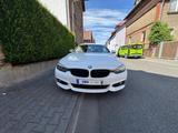 BMW 420i Cabrio - M Paket - Leder - LED - ... - BMW 420 in Frankfurt (Main)