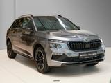 Skoda Kamiq Monte Carlo 1,5TSI 110kW DSG - Skoda Kamiq Gebrauchtwagen