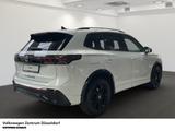 Volkswagen Tiguan R-Line DSG 2.0 l TDI 142 kW Pano Harman K - Volkswagen Tiguan: Leder