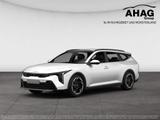 Kia K4 Sportswagon 1.6 T-GDI 110 kW Spirit - Kia Neuwagen