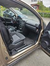 Mercedes-Benz A 170 CLASSIC 2türer - Mercedes-Benz A 170 von privat