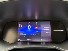 RENAULT Clio V Evolution|LED|SHZ|Klima|CarPlay|Automatik
