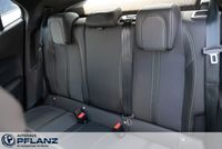 Peugeot 2008 - Vorschau Bild 6