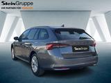 Skoda Octavia Combi 110kW 2.0 TDI Selection ACC Navi - Skoda Neuwagen
