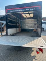 Iveco Daily  70C21 - Angebote