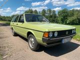 Volkswagen VW Passat LS Variant B1 (Typ33) - Volkswagen Passat: 3b Variant