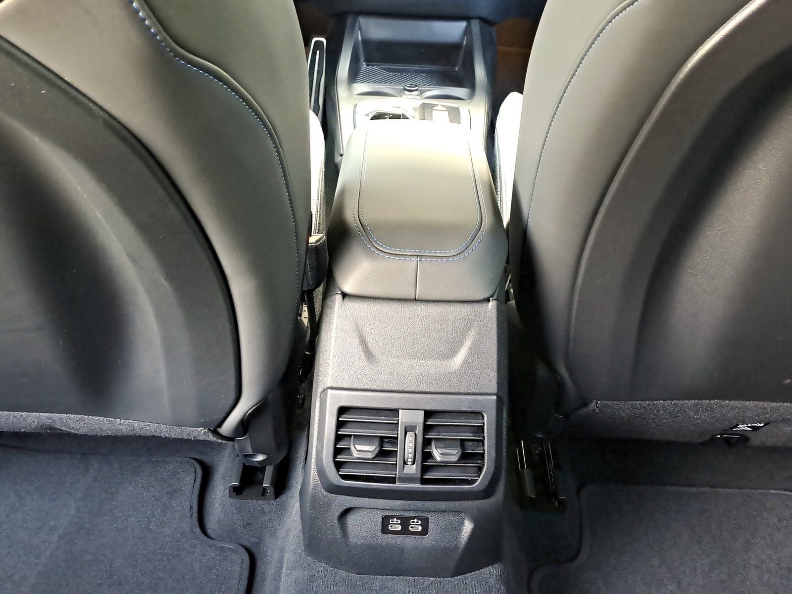 BMW M135 - Bild 18